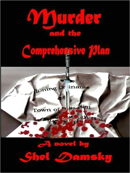 Murder and the Comprehensive Plan