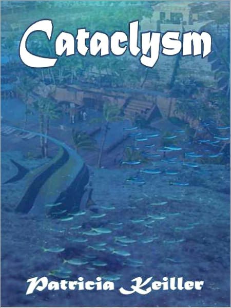 Cataclysm