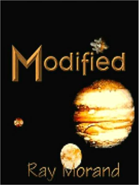 Modified