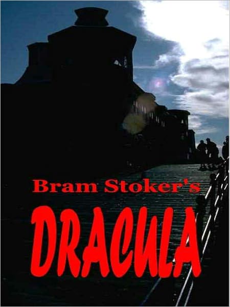 Dracula