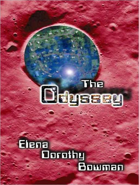 The Odyssey