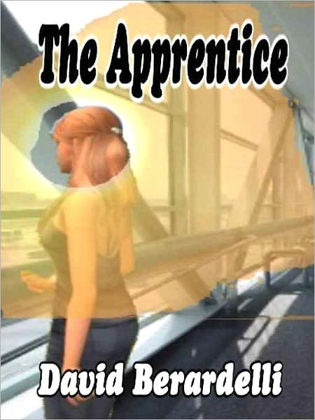 Apprentice