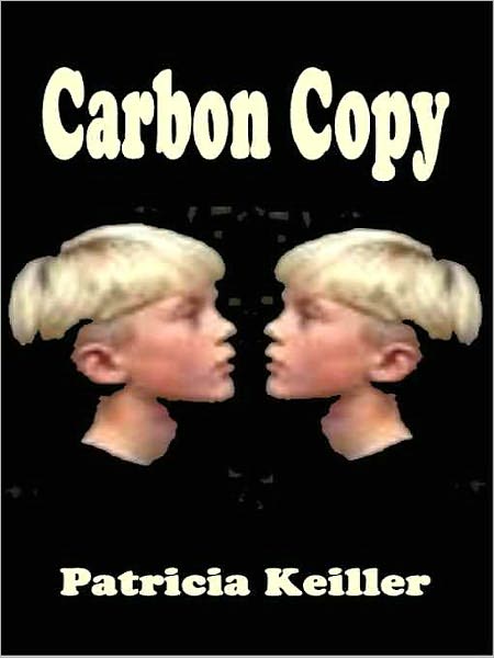 Carbon Copy