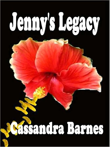 Jenny's Legacy