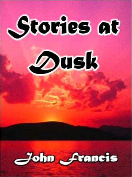 Stories at Dusk