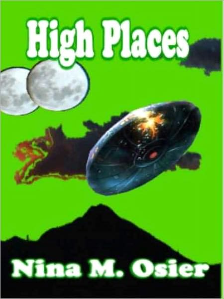 High Places