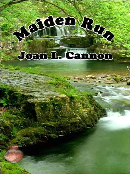 Maiden Run