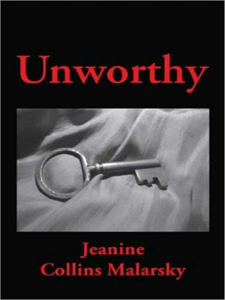 Unworthy