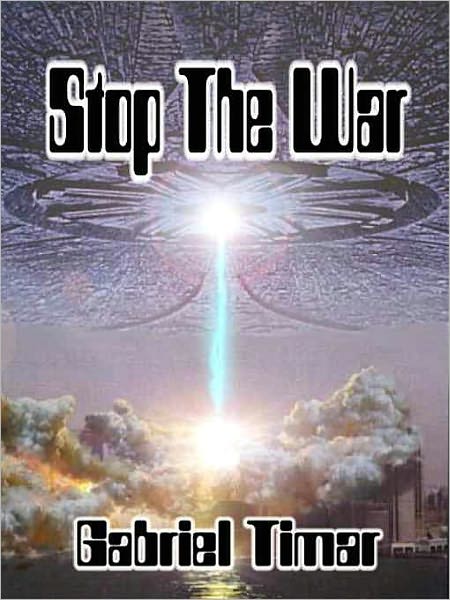 Stop the War