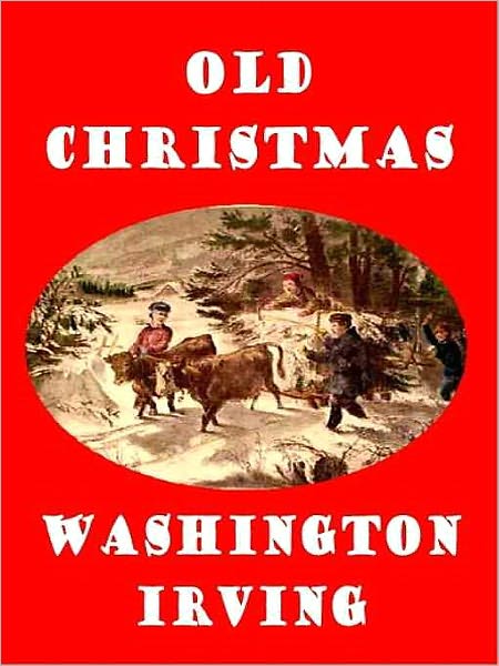 Old Christmas