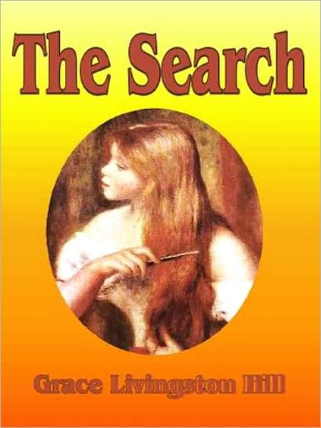 The Search