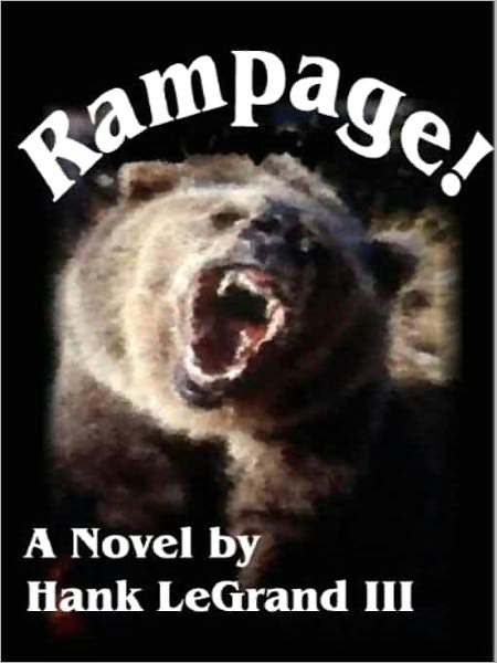 Rampage