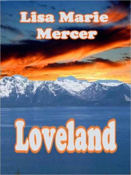 Loveland
