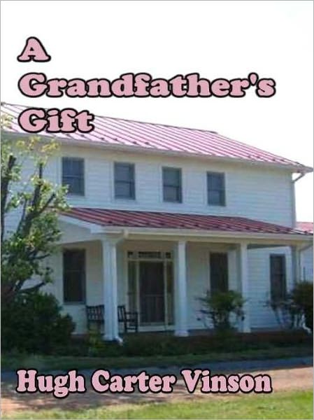 A Grandfather's Gift