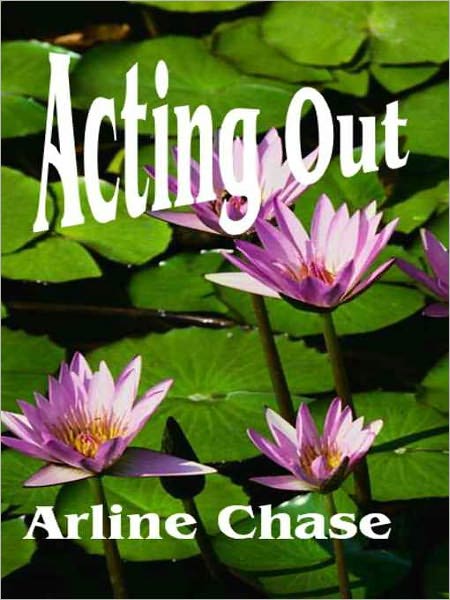 Acting Out