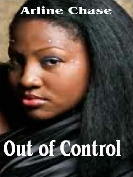 Out of Control