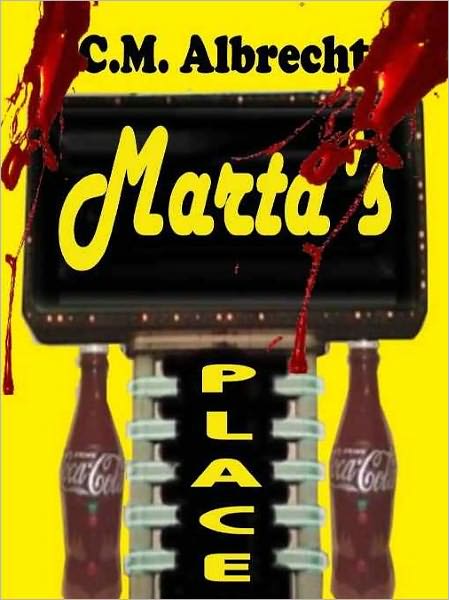 Marta's Place