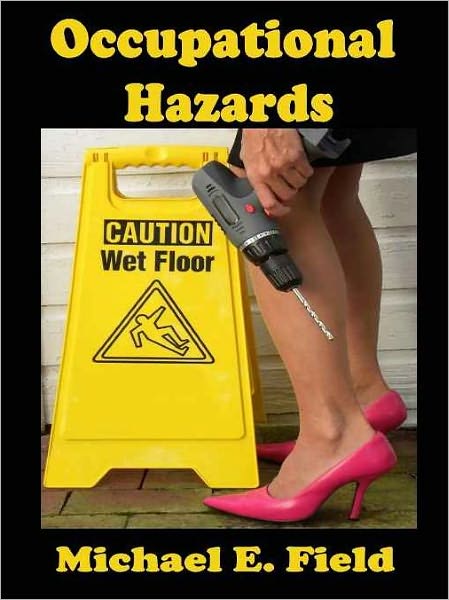 Occupational Hazards