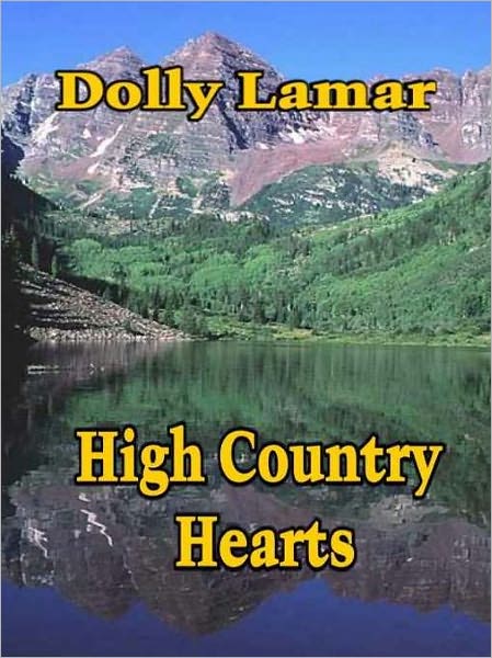 High Country Hearts