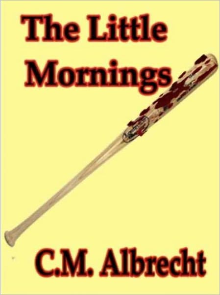 Little Mornings