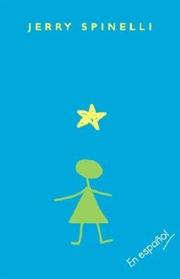 Stargirl (en español)