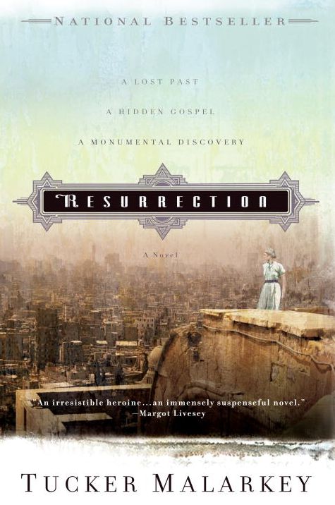 Resurrection