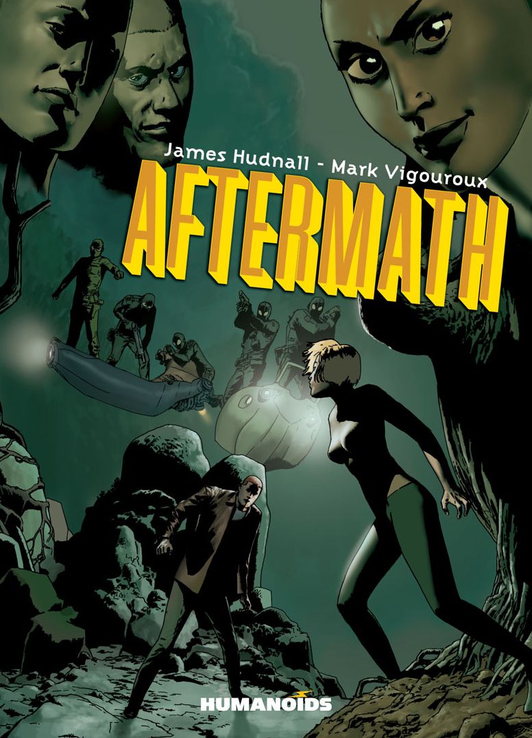 Aftermath