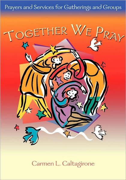 Together We Pray