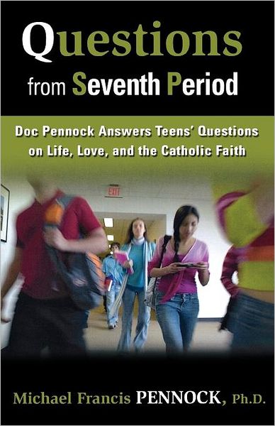 Questions From Seventh Period
