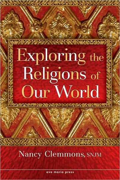 Exploring the Religions of Our World