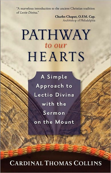 Pathway to Our Hearts