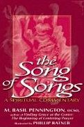 Song of Songs: A Spiritual Commentary