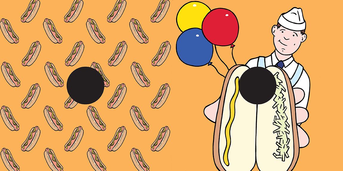 Penis Pokey
