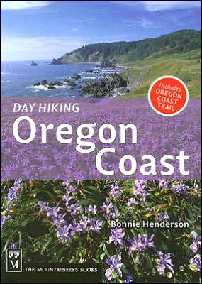 Day Hiking Oregon Coast