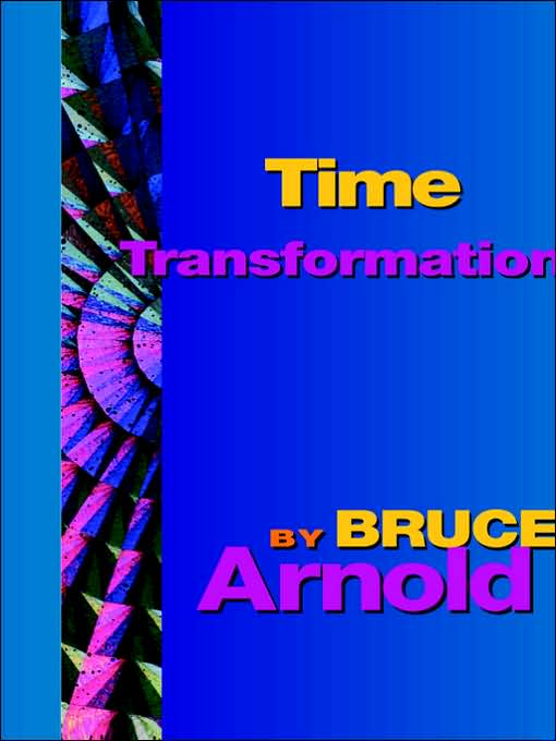 Time Transformation
