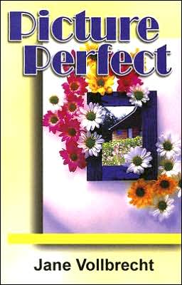 Picture Perfect