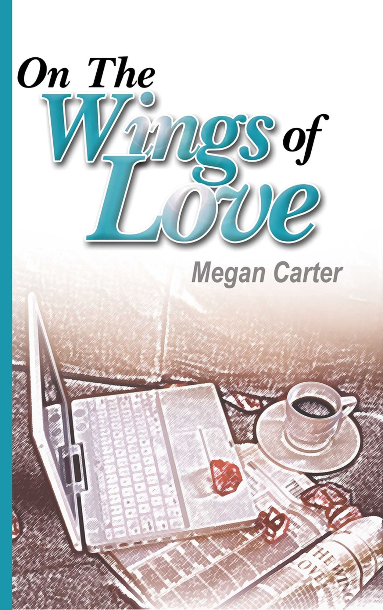 On the Wings of Love