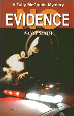 No Evidence