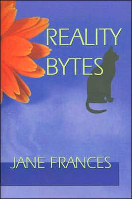 Reality Bytes