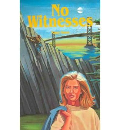 No Witness