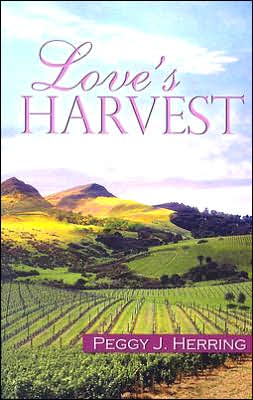 Love's Harvest