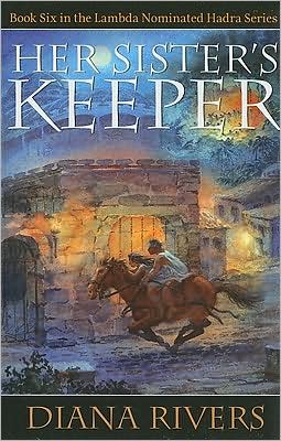 Her Sister's Keeper