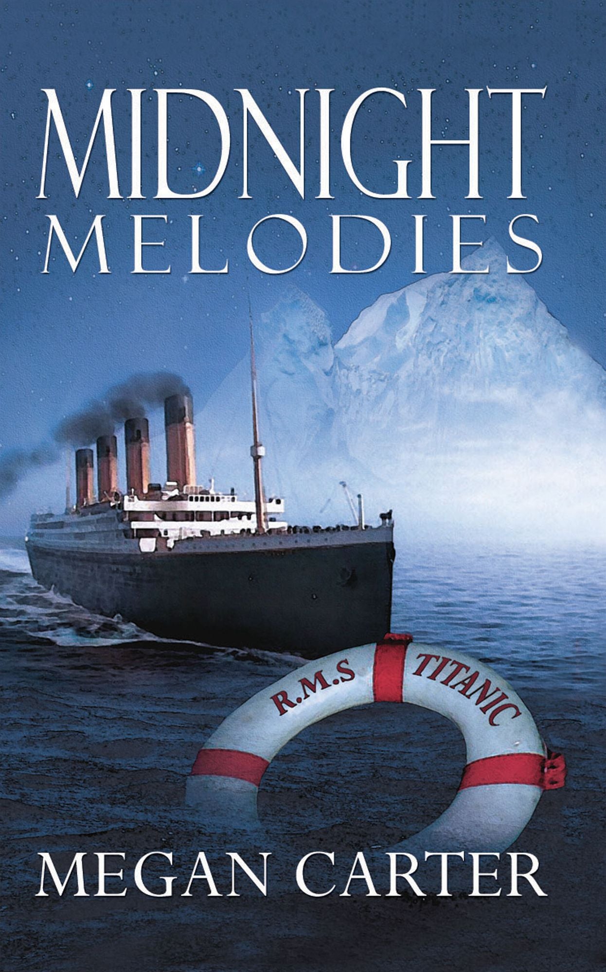Midnight Melodies