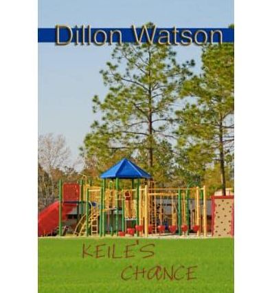 Keile's Chance