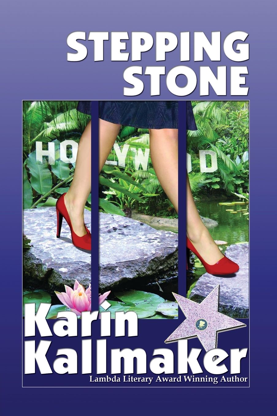 Stepping Stone
