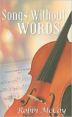 Songs Without Words