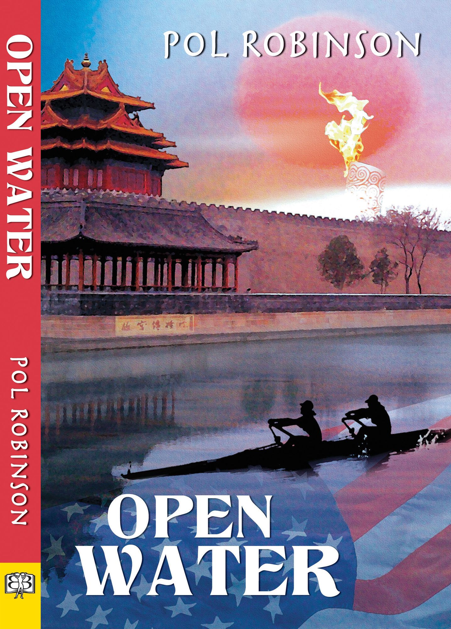 Open Water