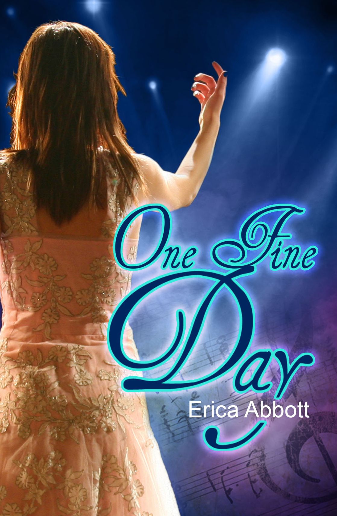 One fine Day
