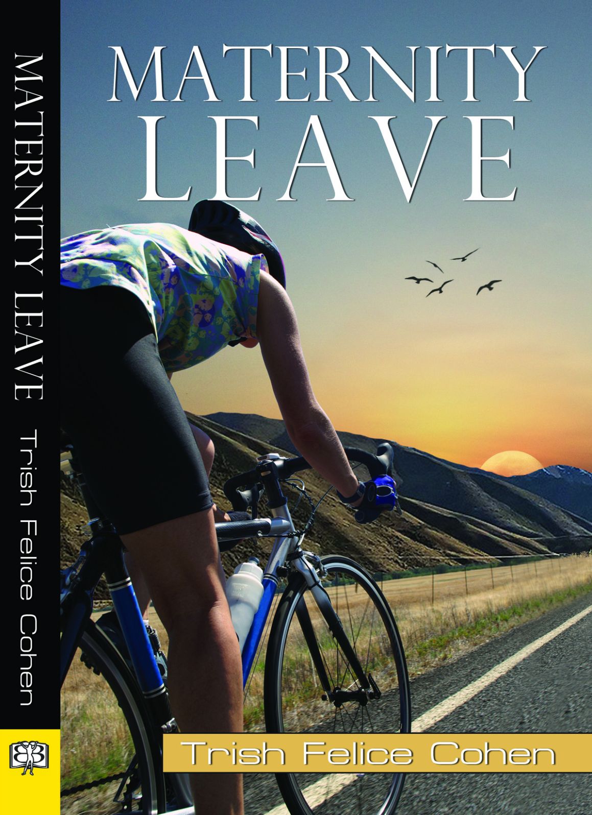 Maternity Leave