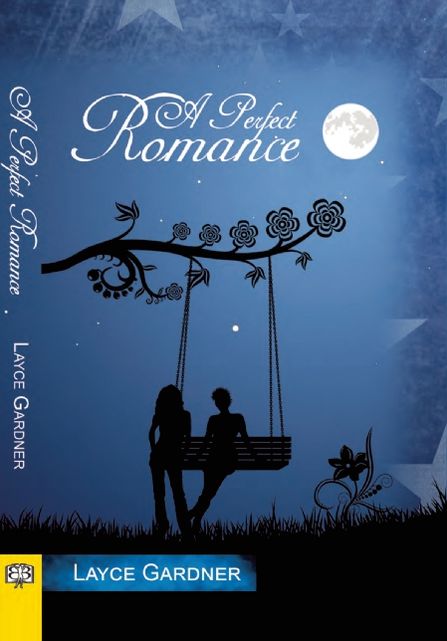 A Perfect Romance